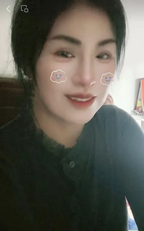 熟女如意姐姐