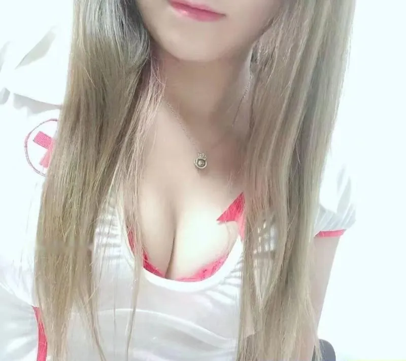 泻火性价比妹子