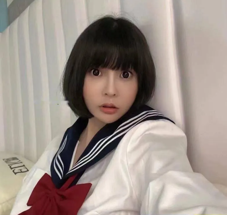 普陀服务颜值系琉璃