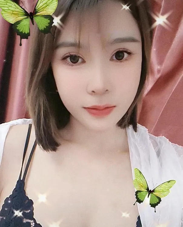 龙首原颜值优乐美