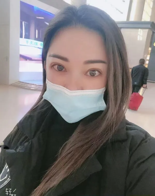 瑶海巨乳小洁