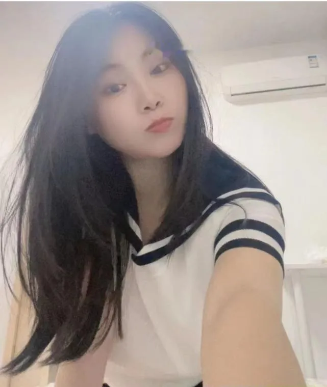 姑苏性感菀式大胸妹