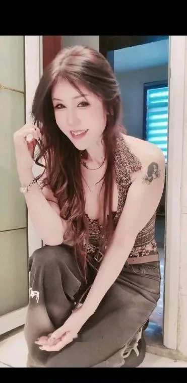 包河艳舞骚妇熟女飘姐