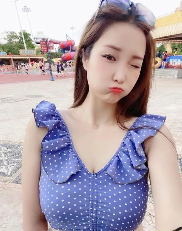 宝安白兔回归