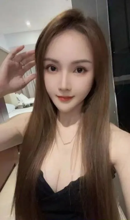 风骚少妇小姨妈