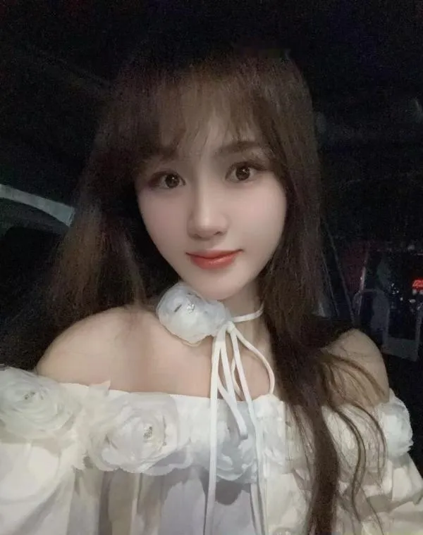 温柔鹿鹿老师