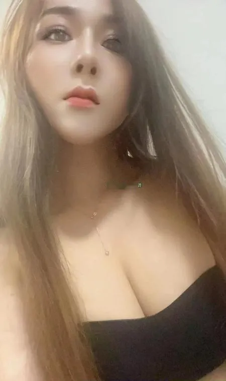 滨湖区非非