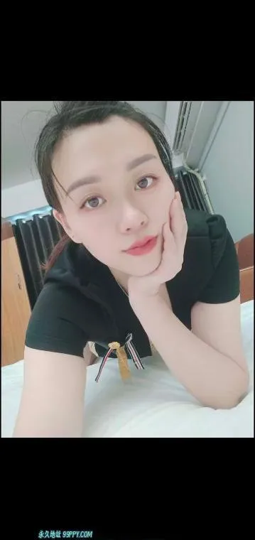 苏州星光耀柔儿