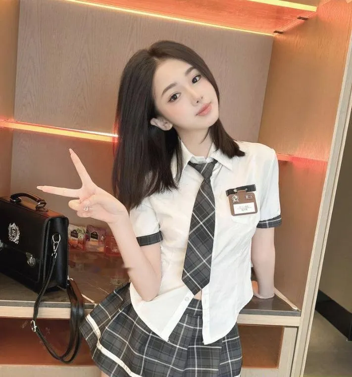 澳门丹儿