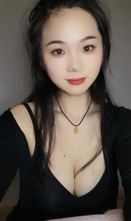苏州昆山