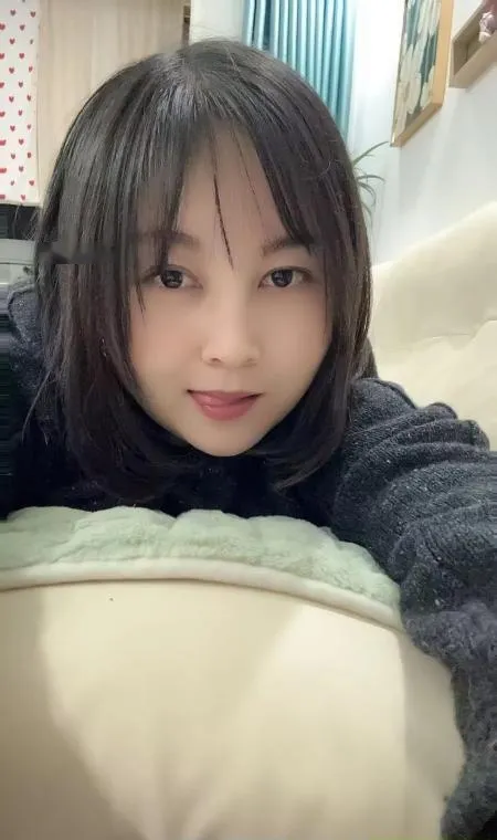 常州天然大奶熟女