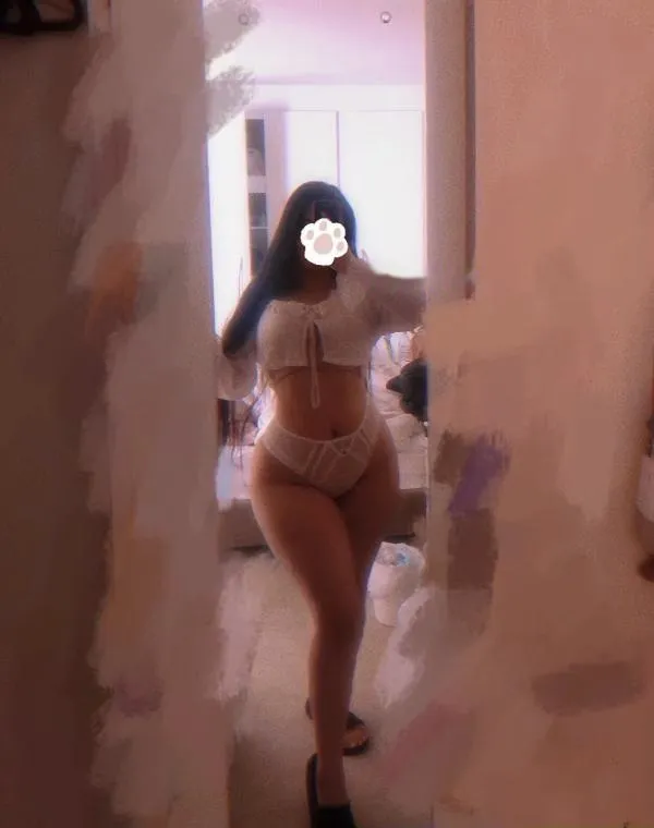 胸大屁股大