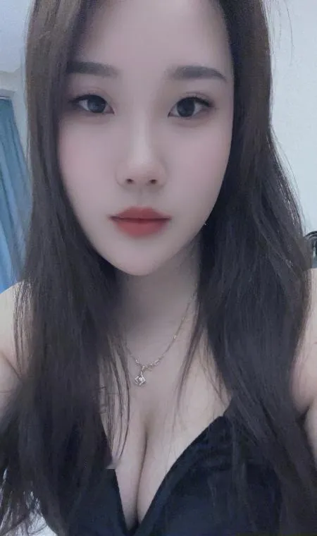 天府湿妇服务控