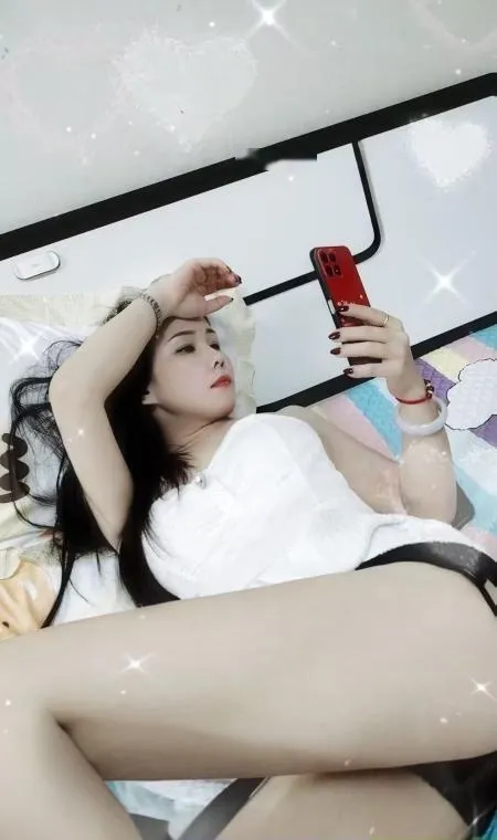 长春大长腿少妇果果