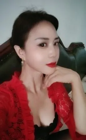 角门西傲娇王