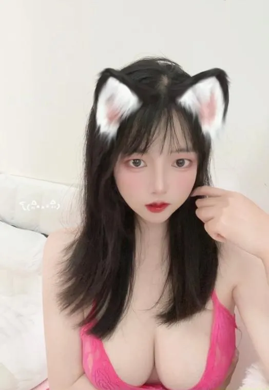 巨乳妹小贝贝