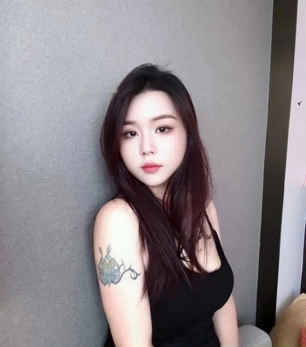 普陀小不点