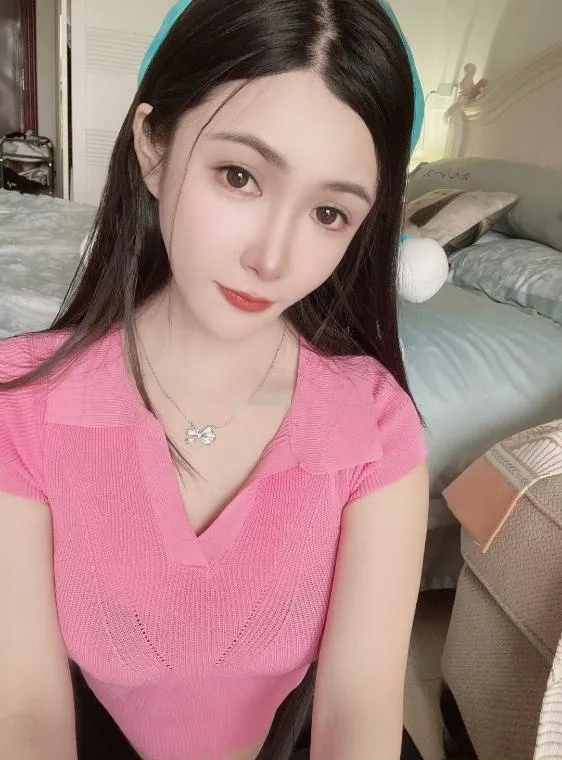 清纯唯美丽丽