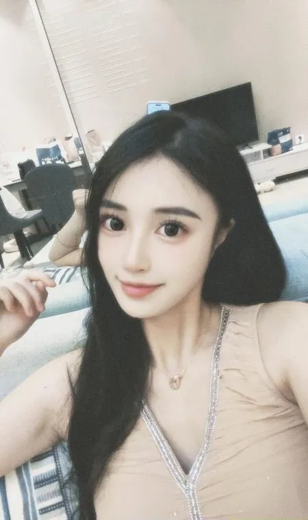 重庆超哇塞美女