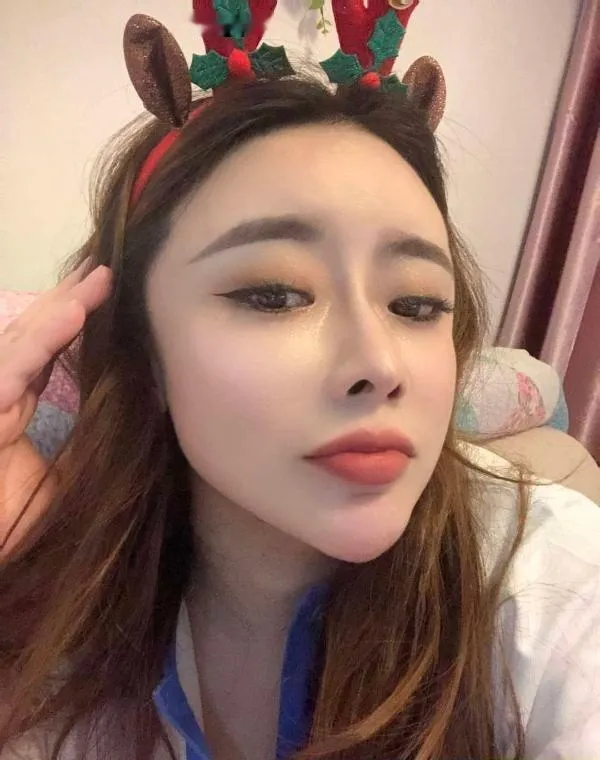南昌骚果果
