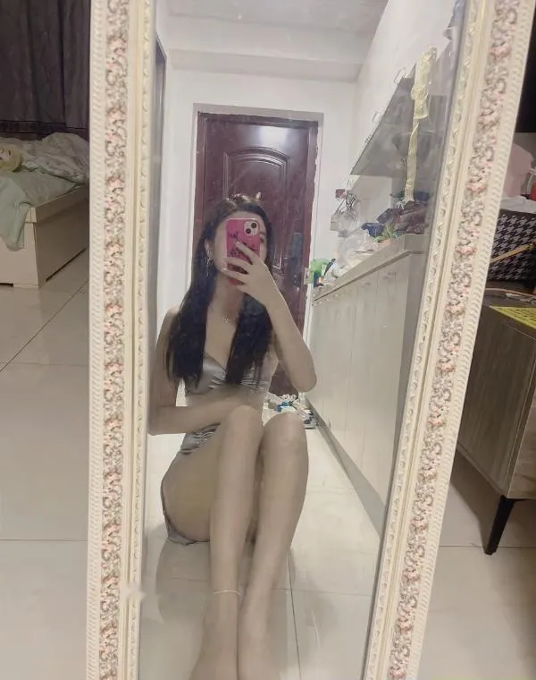 姑苏个人兼职小嫩妹