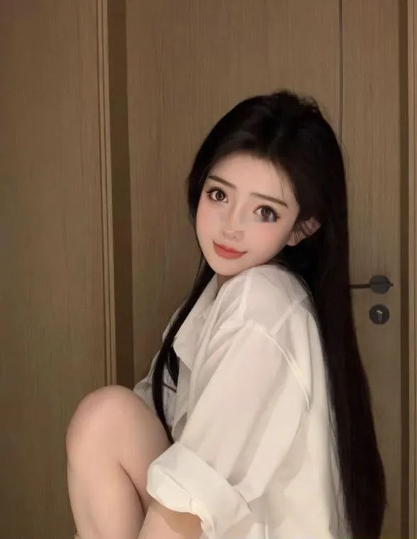 澳门倩倩