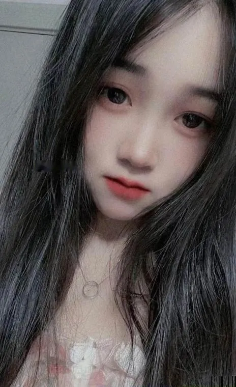 车陂地铁站美娘子