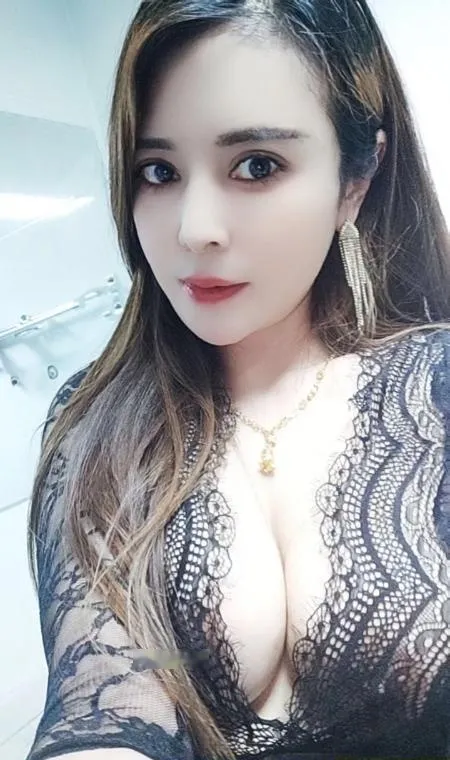木渎妹子初体验