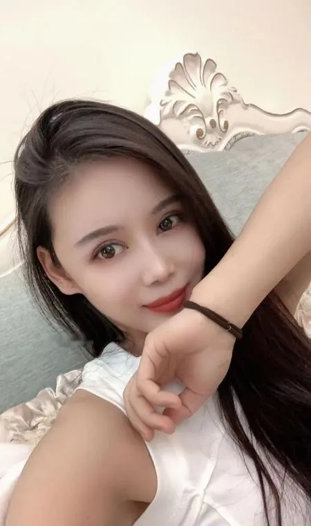 罗湖小腰精