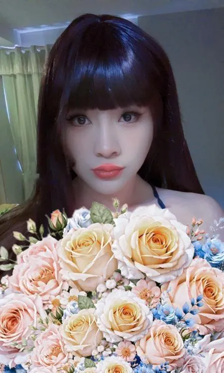 合肥CD萱萱老师