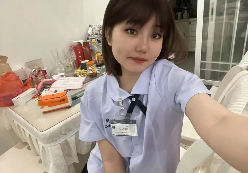美臀骚宝宝