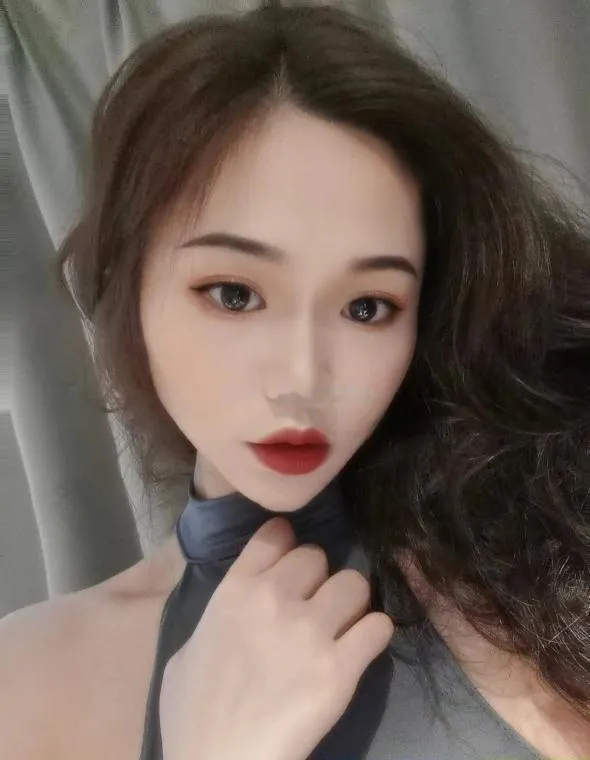 黑丝美腿梦舒