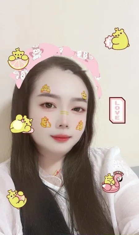 东北大妞