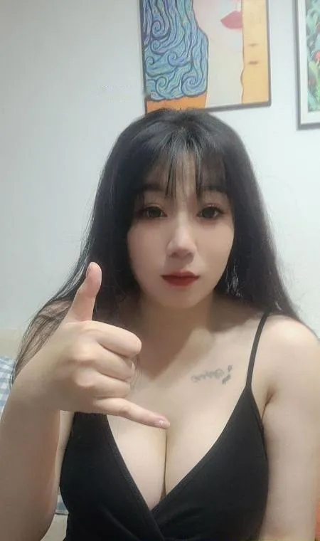 天河巨乳妹雪儿