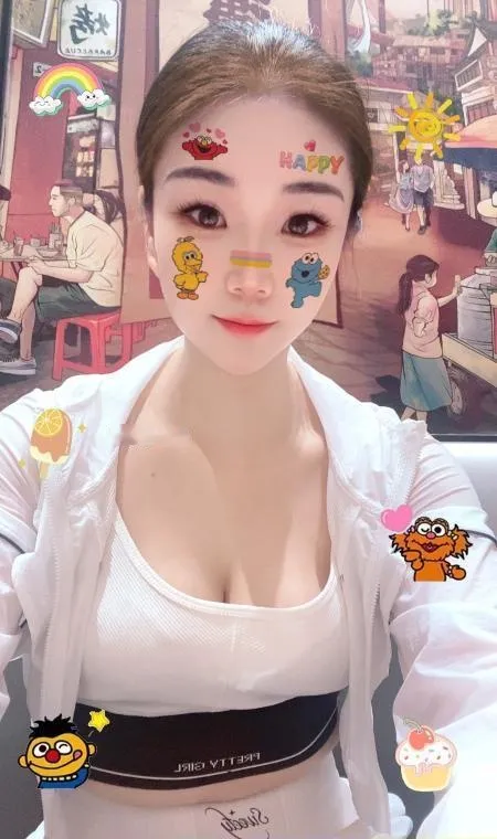 坂田宝儿