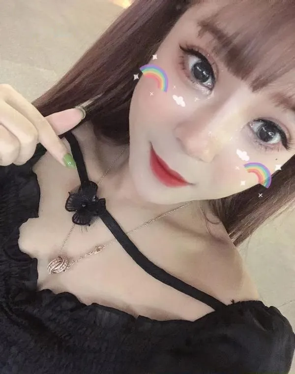 天宁过客