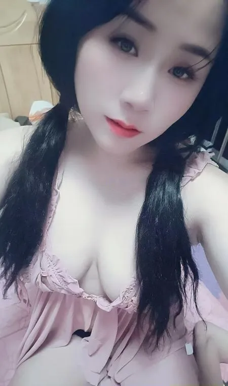 翘臀风骚少妇