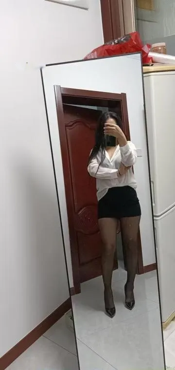 性感美女姐姐
