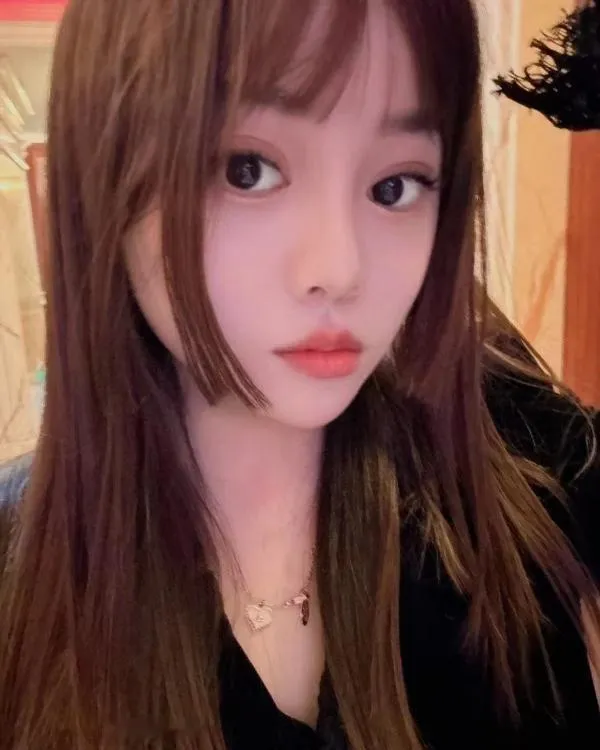 罗湖兼职沫儿
