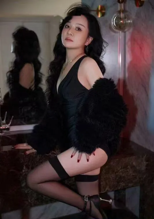立水桥少妇