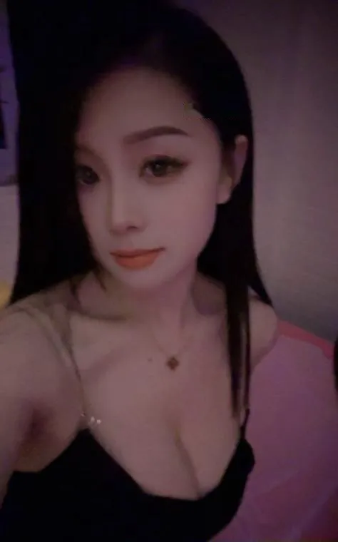 澳门甜心