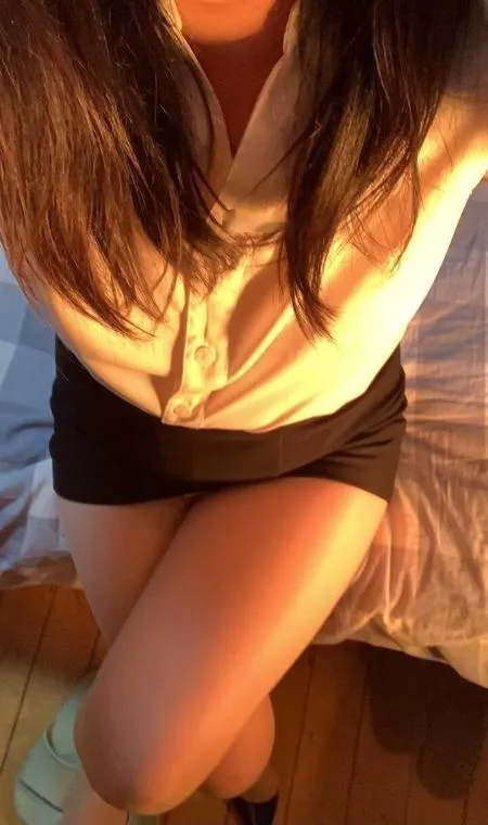 姑苏香水味姐妹花