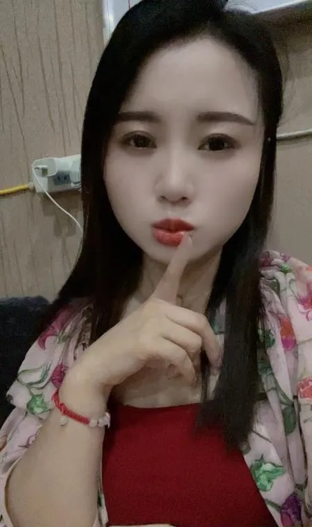 东城万达静怡