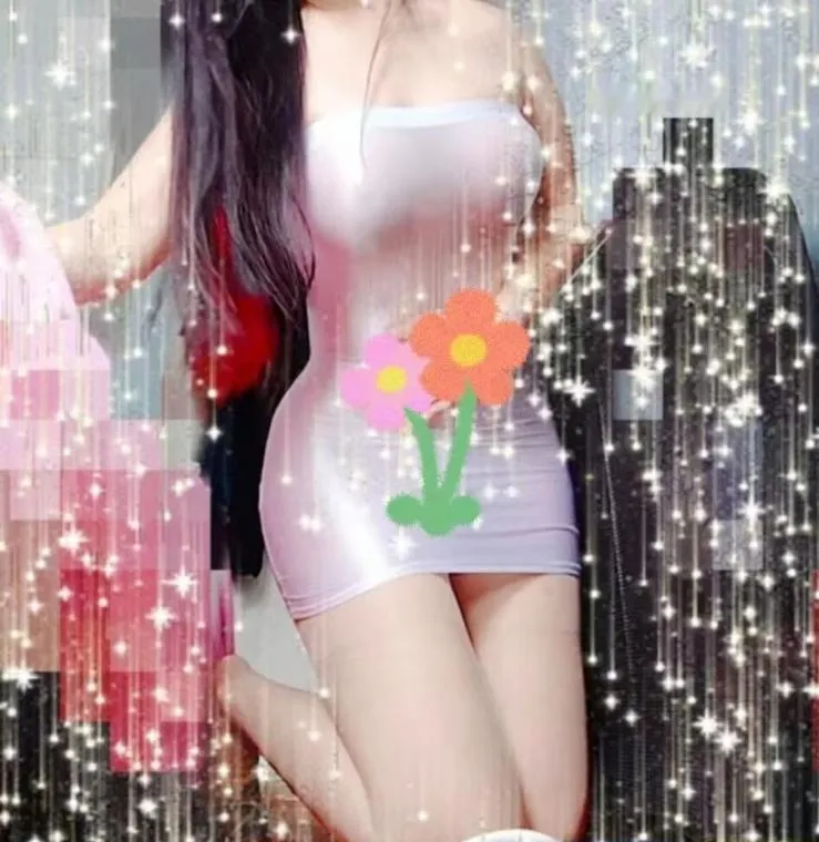 丝足少妇美轩