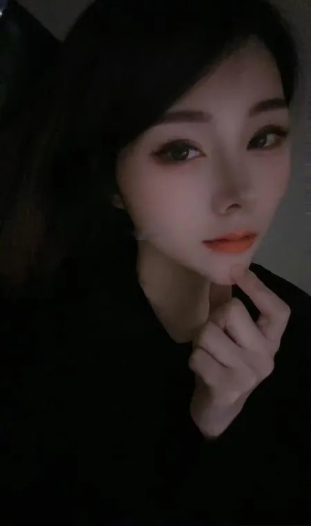 东丽温柔少妇