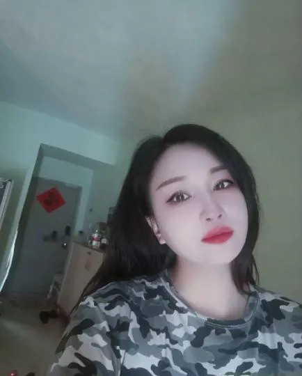 东门楼凤不限次