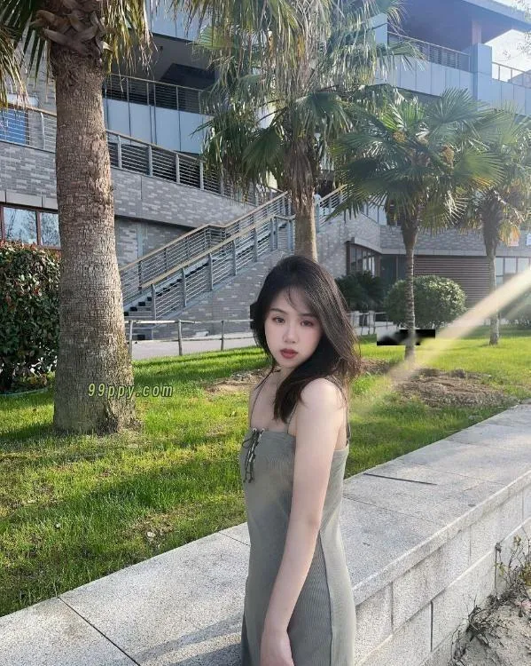 纯欲大白奶