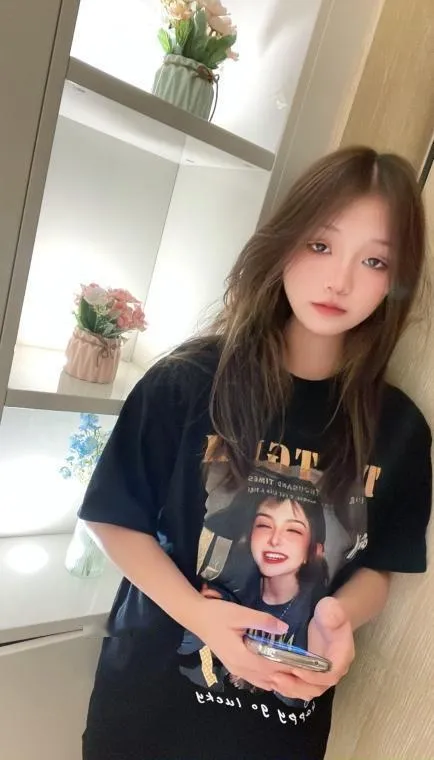福田珠珠