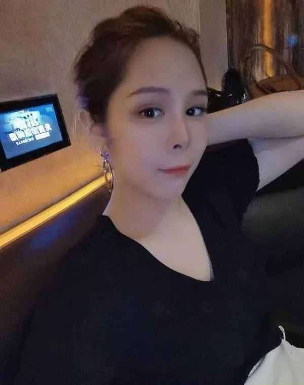 172cm美腿猫妹