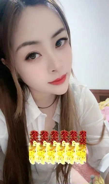 拱墅小雪服务系